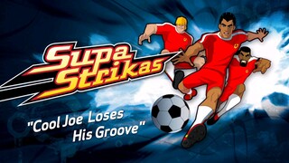 super strikas s1 episode 2 malay dub