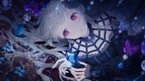 [MAD|Hype]Kompilasi Adegan Anime|BGM:Finally See
