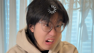 《男人使用说明书》