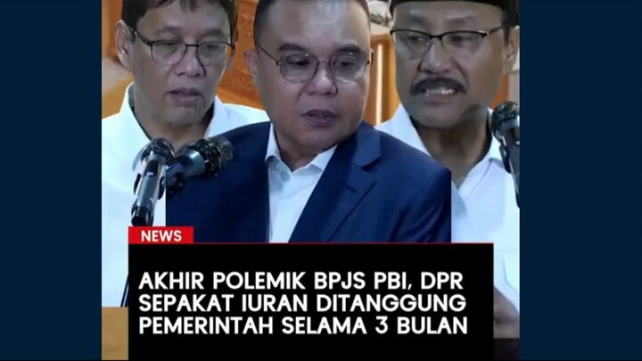 #news #berita #fyp #viral #seputarberita #indonesia
