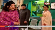 247 E | Uttaran Bahasa Indonesia
