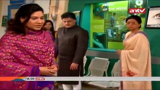 247 E | Uttaran Bahasa Indonesia