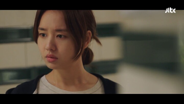 Han Saramman episode 02 english subs