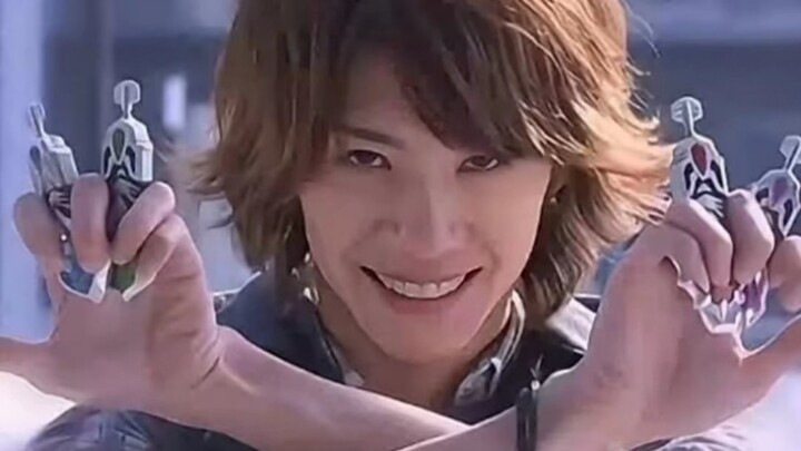 ความถ่อมตนคืออะไร?!