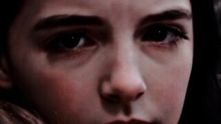 "Shh, this is the evil child hunting ground"