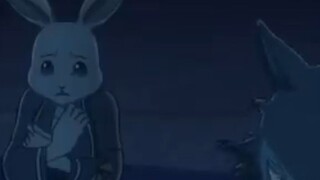 Beastars: A Riveting Tale of Predators and Prey, challenging societal norms