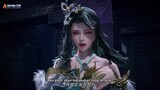 The Emperor Of Myriad Realms S2 Eps 50(100)Sub Indo