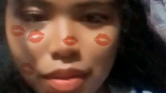nelzlynllamas@gmail.com...... TikTok video