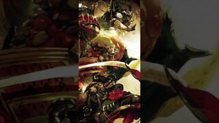 These Players should have controlled the World before Ainz Ooal Gown! | Overlord explained