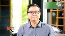 Movie Guru พาไปเจาะลึกตำนานแห่งทาร์ซาน วันพฤหัสบดีที่ 26 มิ.ย. เวลา 19.00 น.
