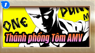 Nếu Video Này Nổi, Tôi Sẽ ...!_1