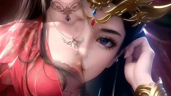 #anime4life #anime_sketches25 #animeaesthetic #animeaddict #animebrasileiro #animeargentina #anime #