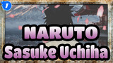 [NARUTO] Sasuke Uchiha| Semoga Aku Seperti Bintang Dan Kamu Seperti Bulan_1