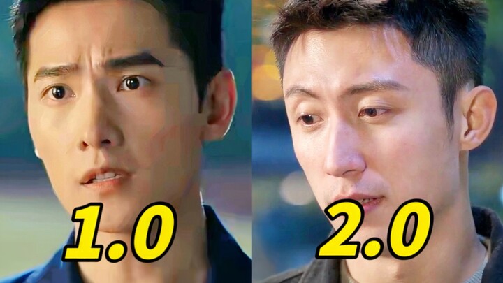 笑不活了！这歹毒的凌迟真出到第六集了哈哈哈