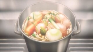 Jujutsu Kaisen - Part 55