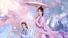 Sesaat_Tapi_Selamanya,,,E_19