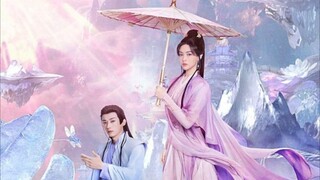 Sesaat_Tapi_Selamanya,,,E_19