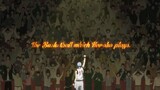 Kuroko no Basket Season 2 Episode 6