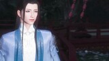 [MMD·3D] Keterikatan Cinta Episode 37, Mu Xize Dibunuh Utusan Qiu Zuo