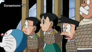 Doraemon New TV Series (Ep 31.14) Phán quyết cuối cùng #DoraemonNewTVSeries