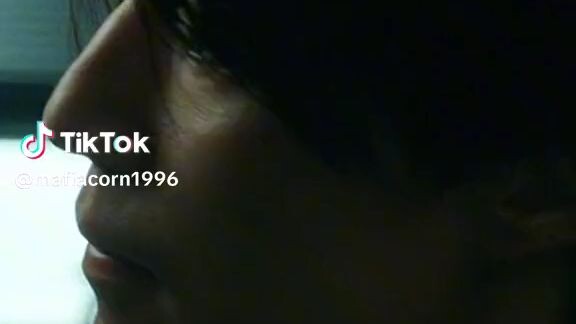 Lee dong wook the most hot man 👓