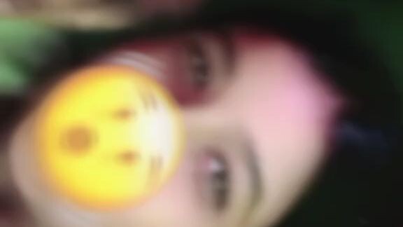 fanny reels