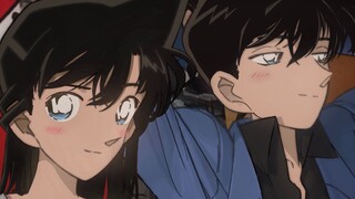 𝑪𝒐𝒎𝒆 𝑯𝒆𝒓𝒆