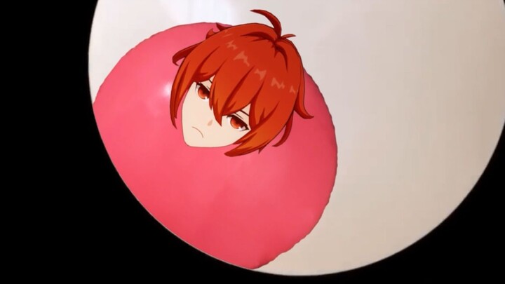 ها！！！！！！！！