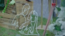 exploration methods of love ep.5 (sub indo)