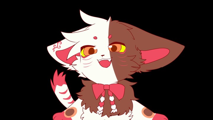 【meme】Melody（Remastered version）