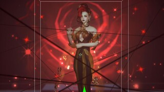 【Jian Wang 3 Editor】PS Thay đổi kết cấu + Hướng dẫn nhân vật lớp phủ