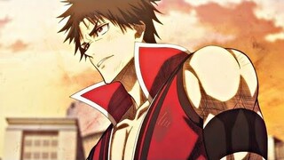 🇧🇷 Ele Decidiu se Tornar um Aventureiro aos 30 Anos e já Começou Rank S - Shinmai Ossan Boukensha