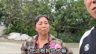 คุณปู่และคุณป้าเป็นอมตะในบทสัมภาษณ์และช่วงถาม-ตอบนี้