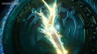 ยังมีคนจำคุณได้นะ เสี่ยวเหวิน