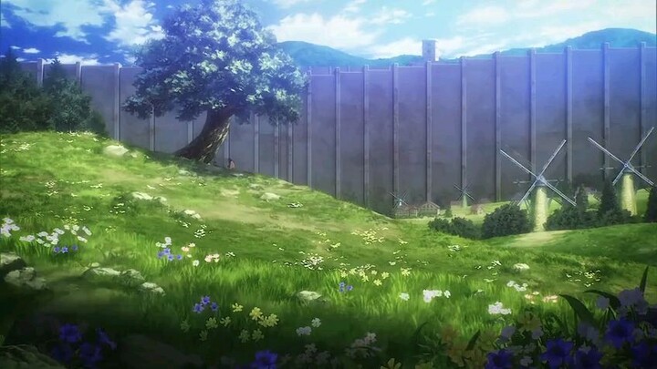 attack on titan final season 4 part  3 subtitle indonesia