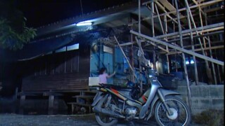 Thong Prakai Saed (2555) CH8 EP.3 CR.VIU