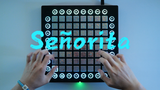[MUSIC][RE-CREATION]Launchpad MUSIC|Senorita