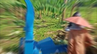 老人言：炒菜的人，一定會等吃飯的人；吃飯的人，未必會等炒菜的人。總有一些沒有良心的人，認為你所做的就是該你做的。