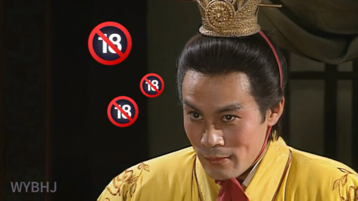 The Current State of Long-Distance Relationships