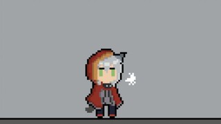 [Arknights] We still don't know what happened to Hong that day
