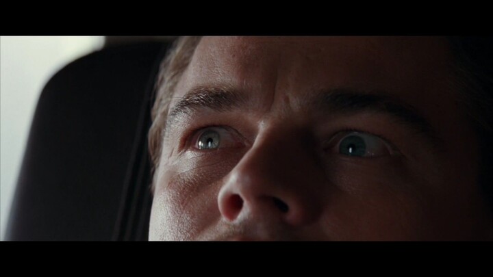 One Chainsmokers Song = Instant 2016 Flashback