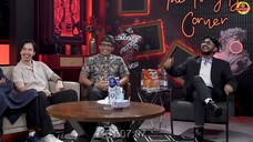 LOE LIAT NIH LOGIN‼️ INI INDONESIA BUNG‼️6 PEMUKA AGAMA JADI SATU DI LEBARAN‼️- JAFAR (2024)