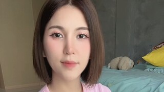 เล่น Metro Royale กันจ้า