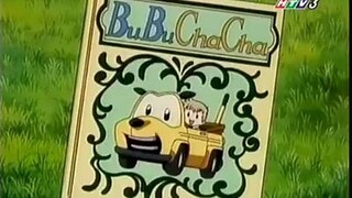 Bubu chacha tập 7 | thuyết minh