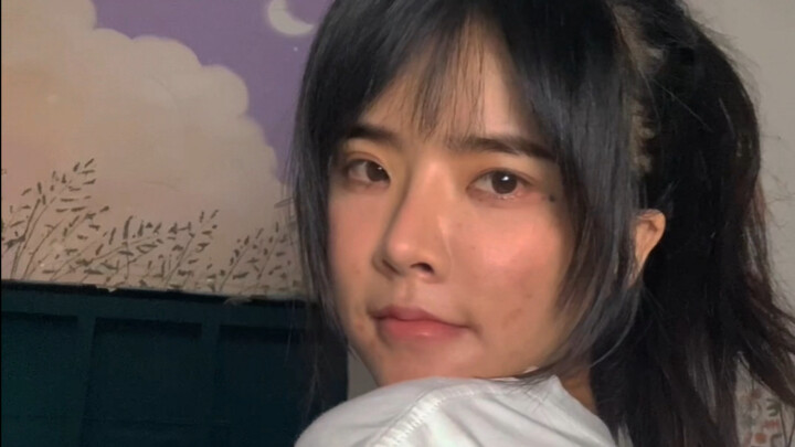 “นางเอกวรรณกรรมห้องเช่า”