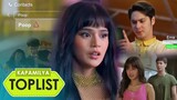 15 signs that Irene is slowly falling in love with Snoop in Can't Buy Me Love | Kapamilya Toplist