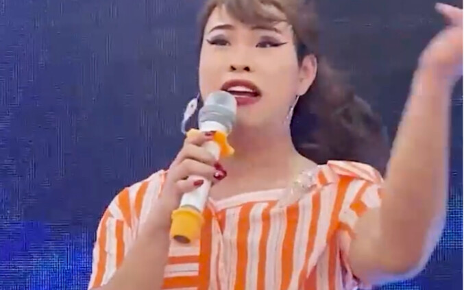 The wedding is bustling with preparations, and neighbors pitch in to help!