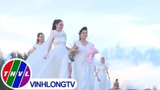Phong Cách Và Cuộc Sống 2024 - Kỳ 19