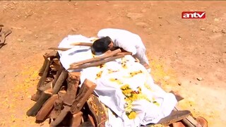 248 E | Uttaran Bahasa Indonesia