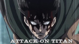 [Attack on Titan S3]The saddest battle in Attack on Titan 